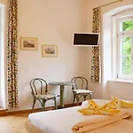 Hotel Seehof