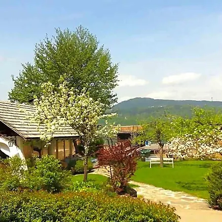 Seehof *