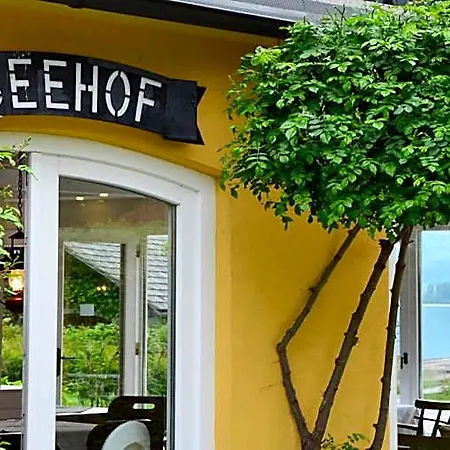Seehof