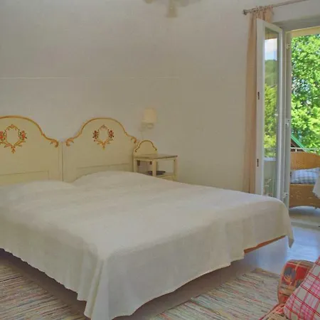 Seehof Hotel Maria Wörth