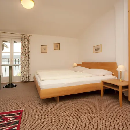 Seehof * Maria Wörth