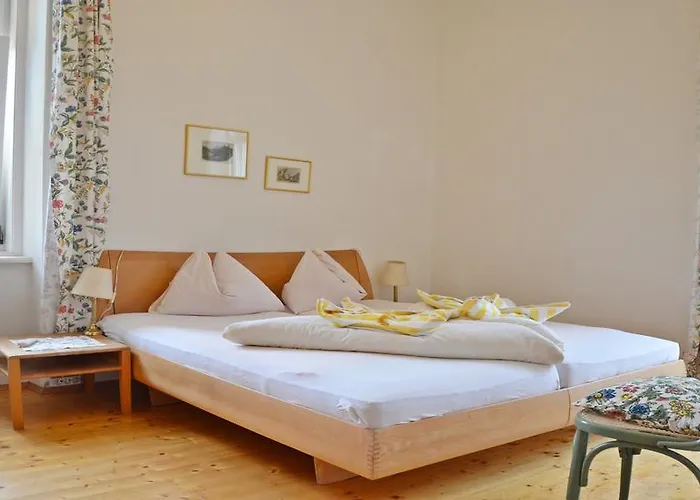 Seehof * Maria Wörth